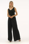 Joseh Ribkoff Style 251760 - shop.mybijouboutique.com
