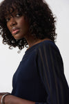 Joseh Ribkoff Style 251946 - shop.mybijouboutique.com