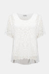 Joseh Ribkoff Style 252069 - shop.mybijouboutique.com
