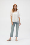 Joseh Ribkoff Style 252069 - shop.mybijouboutique.com