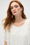Joseh Ribkoff Style 252069 - shop.mybijouboutique.com