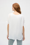 Joseh Ribkoff Style 252069 - shop.mybijouboutique.com