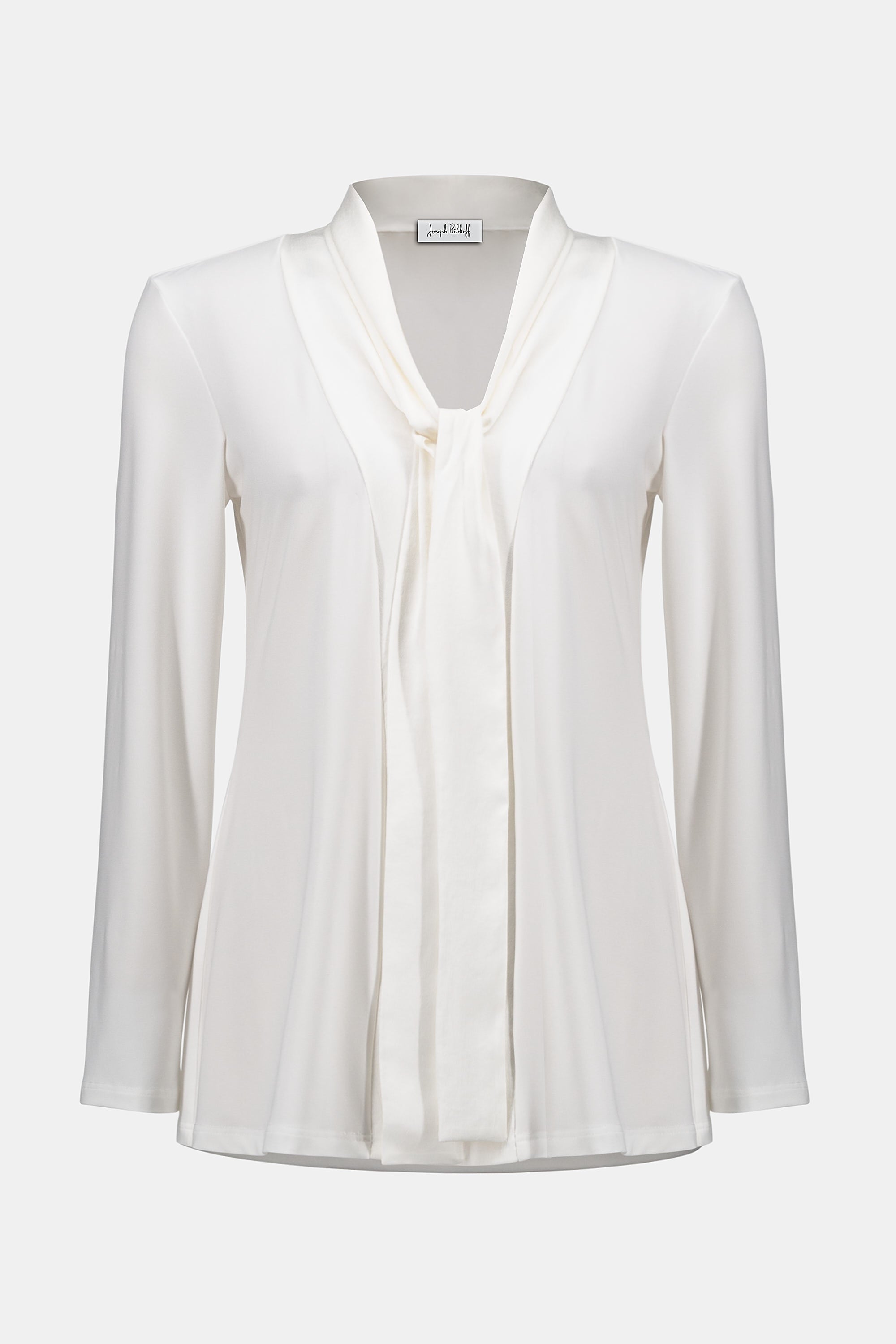 Joseph Ribkoff - Top / 253003 - shop.mybijouboutique.com