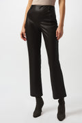 Joseph Ribkoff - Pant / 253060 - shop.mybijouboutique.com