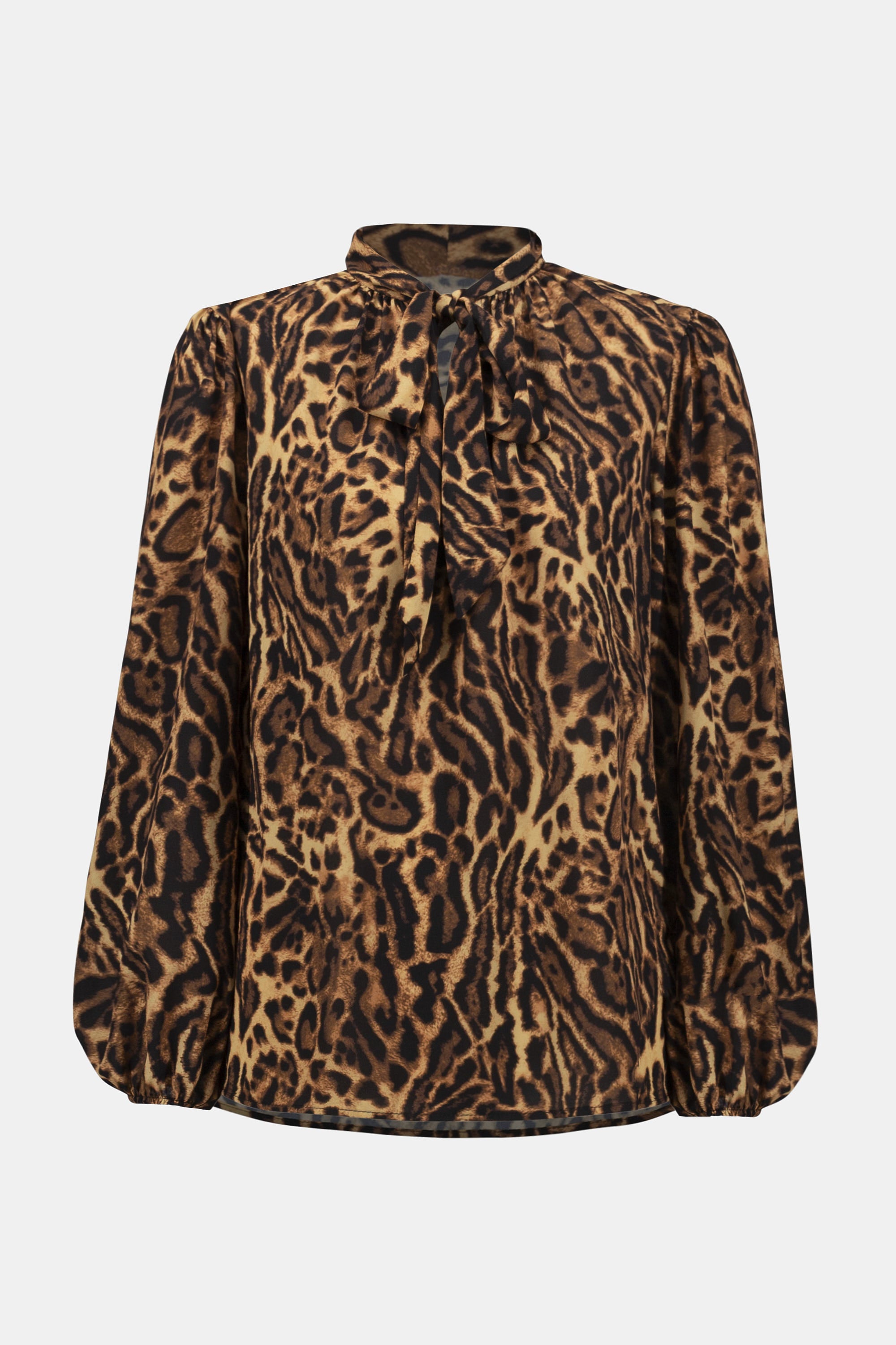 Joseph Ribkoff - Top / 253077 - shop.mybijouboutique.com