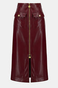 Joseph Ribkoff - Skirt / 253991 - shop.mybijouboutique.com