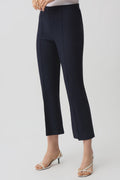 Joseph Ribkoff - Pant / Millennium Flare Pull-On Pants - shop.mybijouboutique.com
