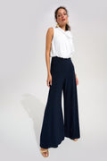 Joseph Ribkoff - Jumpsuit / 261725