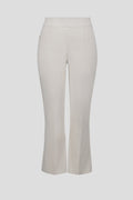 Joseph Ribkoff - Pant / Woven Millennium Flare Pants