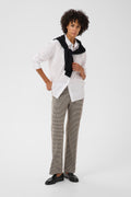 Part Two - Pants / Pontas PW Pants