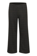 Part Two - Pant / Llisan PW Pants