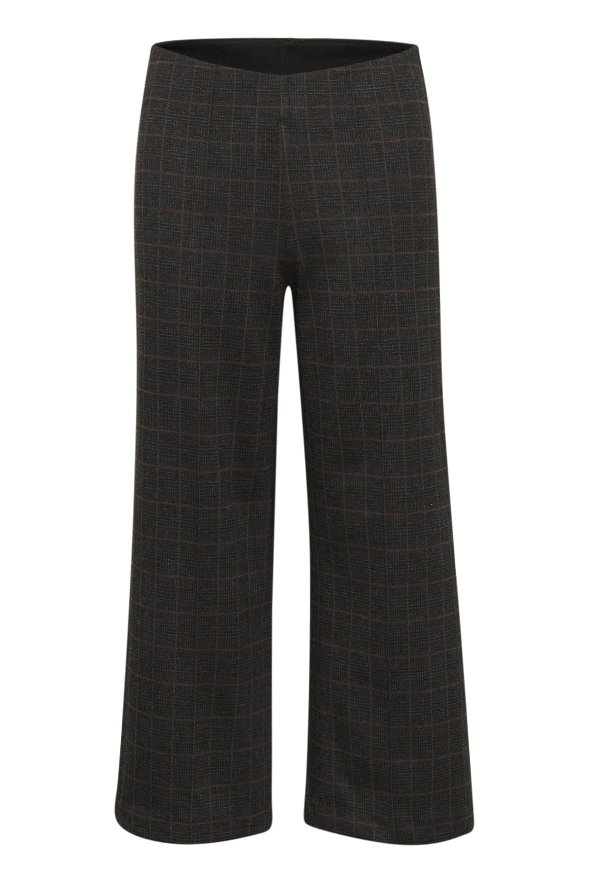 Part Two - Pant / Llisan PW Pants