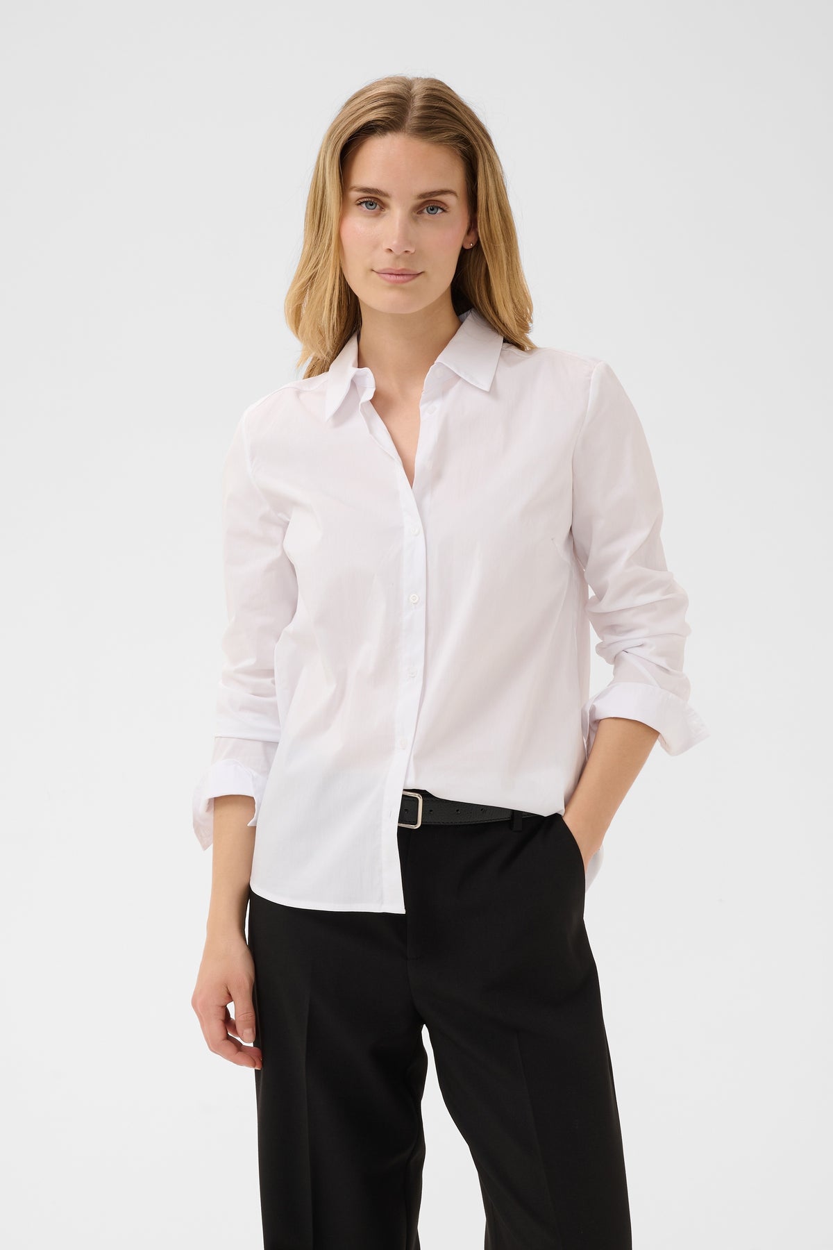 Part Two - Top /Nimini PW SH