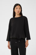 Part Two -Top /  Chelsey PW Sweatshirt