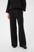 Part Two - Pant / Cheline PW Pants