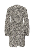 Part Two - Dress / Camia PW Dress