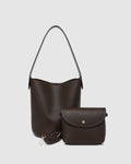 Louenhide - Bag / Miranda Bucket Bag - shop.mybijouboutique.com
