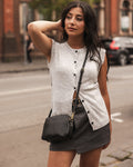Louenhide - Bag / Elle Crossbody Bag - shop.mybijouboutique.com