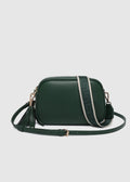 Louenhide - Bag / Jacinta Gia Crossbody - shop.mybijouboutique.com