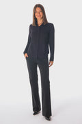 Brenda Beddome - Pant / Straight Leg Pant
