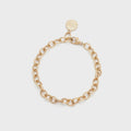 Leah Yard Designs - Bracelet / Rally - shop.mybijouboutique.com