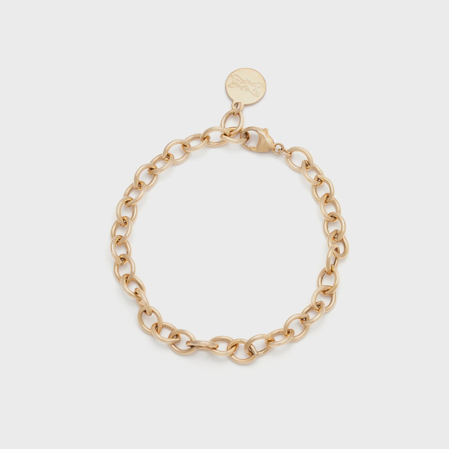 Leah Yard Designs - Bracelet / Rally - shop.mybijouboutique.com