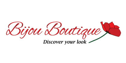 Bijou Boutique logo