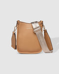 Louenhide - Bag / Parker Crossbody Bag - shop.mybijouboutique.com