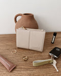 Louenhide - Wallet / Blondie - shop.mybijouboutique.com