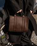 Louenhide - Bag / Manhattan Tote - shop.mybijouboutique.com