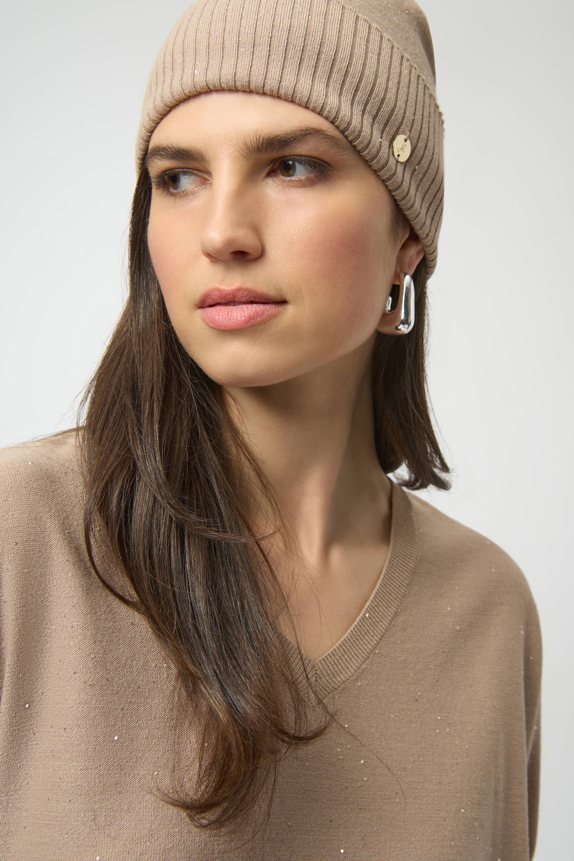 Joseph Ribkoff - Hats / 254964 - shop.mybijouboutique.com