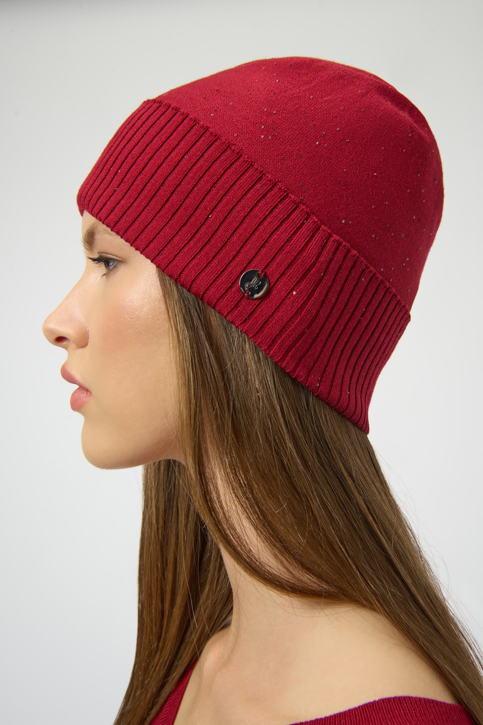Joseph Ribkoff - Hats / 254964 - shop.mybijouboutique.com