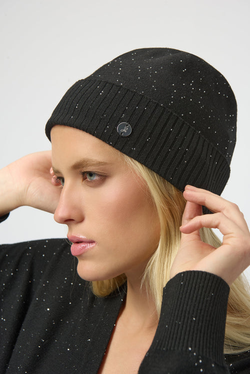 Joseph Ribkoff - Hats / 254964 - shop.mybijouboutique.com