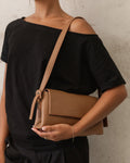 Louenhide - Bag / Sophia Crossbody Bag
