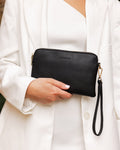 Louenhide - Bag / Poppy Clutch
