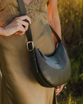 Louenhide - Bag / Lane Crossbody Bag
