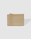 Louenhide - The Louenhide Card Holder