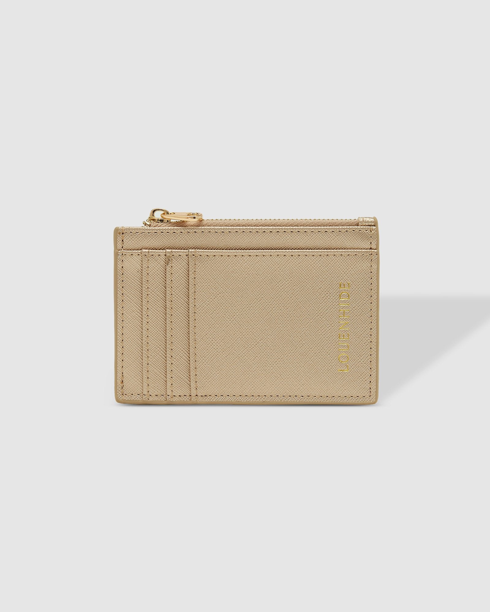 Louenhide - The Louenhide Card Holder