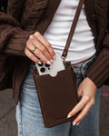 Louenhide - Bag / Suki RFID Phone Bag - shop.mybijouboutique.com