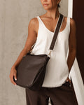 Louenhide - Bag / Nadia Shoulder Bag - shop.mybijouboutique.com