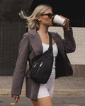 Louenhide - Bag / Boyd Nylon Sling Bag - shop.mybijouboutique.com