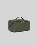 Louenhide - Cosmetic Bag / Mary Cosmetic Bag - shop.mybijouboutique.com