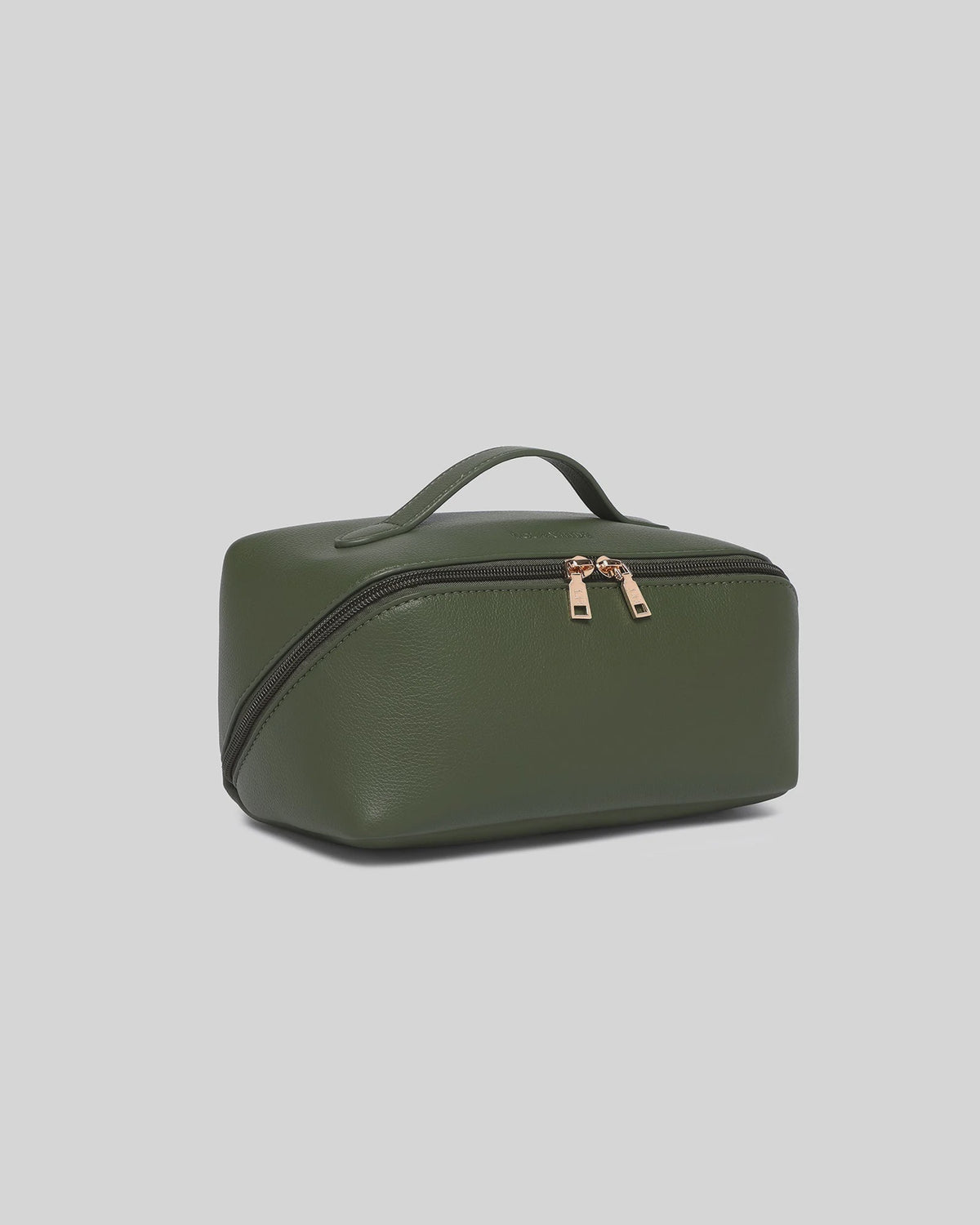 Louenhide - Cosmetic Bag / Mary Cosmetic Bag - shop.mybijouboutique.com