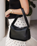 Louenhide - Bag / Maddie Shoulder Bag - shop.mybijouboutique.com