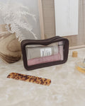 Louenhide - Bag / Fergie Cosmetic Bag