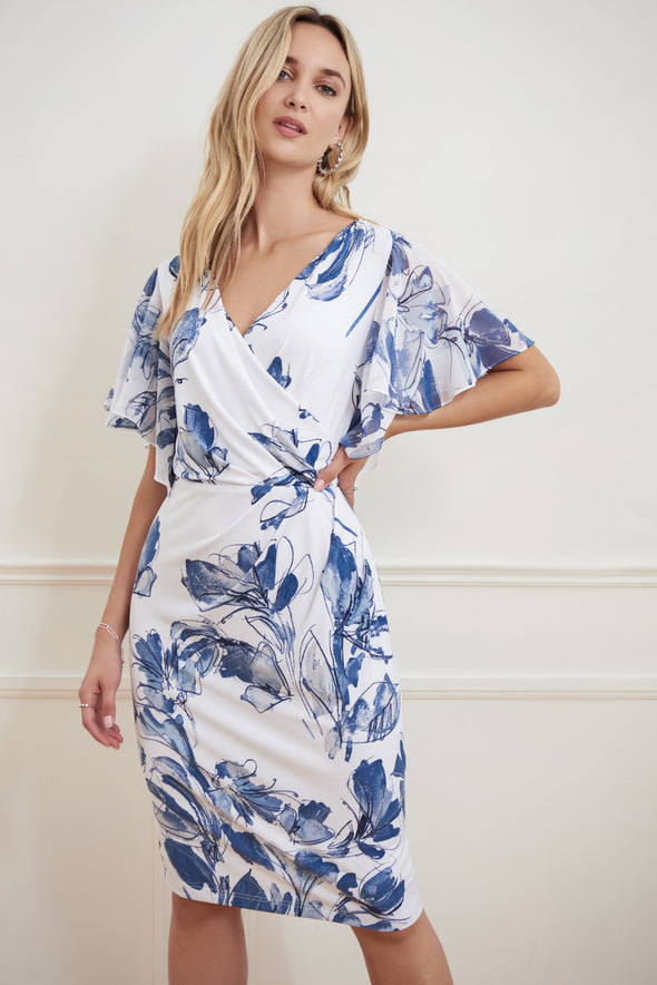 Joseph Ribkoff Style 221352 - shop.mybijouboutique.com