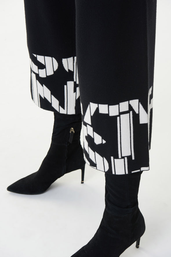 Joseph Ribkoff Style 223950 - shop.mybijouboutique.com