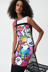 Joseph Ribkoff Style 232223 - shop.mybijouboutique.com